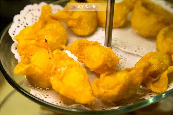 柬埔寨美食攻略大全,柬埔寨美食推荐