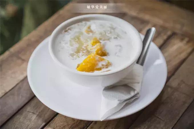 柬埔寨美食攻略大全,柬埔寨美食推荐