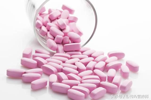 美国维生素软糖,维生素软糖真的假的