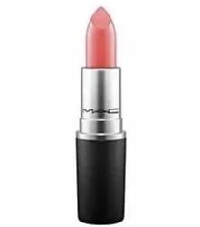 mac最全口红,mac口红热门色号