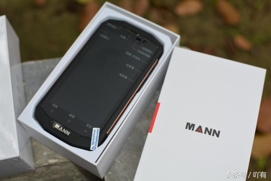 涓夐槻鎵嬫満mannzug2,涓夐槻鎵嬫満mannzug1