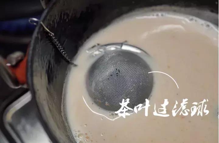 最好吃最简单的泡面的做法,买好吃的泡面