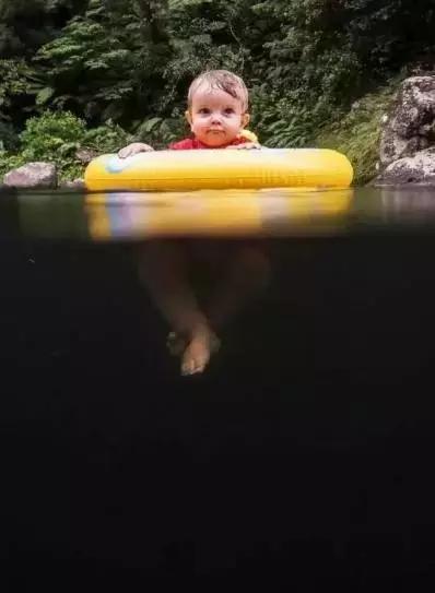 说起来你可能不信用古诗怎么说,说起来你可能不信是什么梗