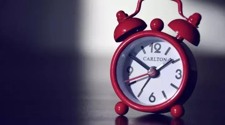 家长会参会率太低的原因的反思,培训机构的家长会有必要参会吗