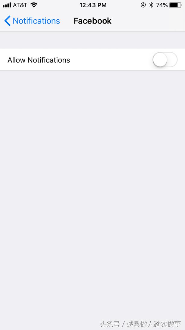 iphone屏幕失灵怎么强制关机,如果iphone重启会怎么样