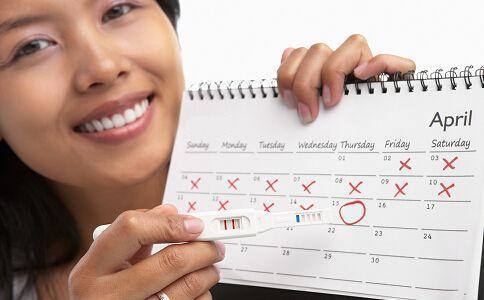 b超排卵监测准确吗,排卵监测有什么作用