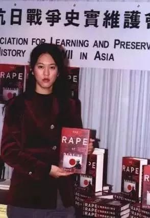 *京大南***杀屠**和我有什么关系？