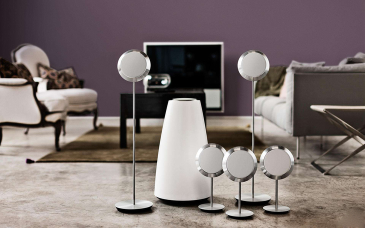 beoplayh7评测,bobeoplay耳机怎么样