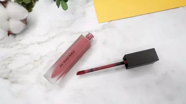 秋冬最推荐的一支口红,几款适合秋冬的口红推荐