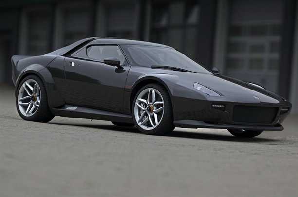 lancia蓝旗亚品牌,蓝旗亚lancia驱动情势