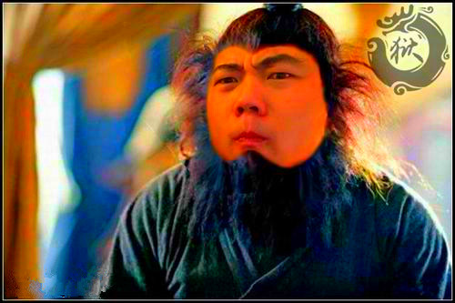 斗鱼美食区三兄弟事件,斗鱼美食三兄弟