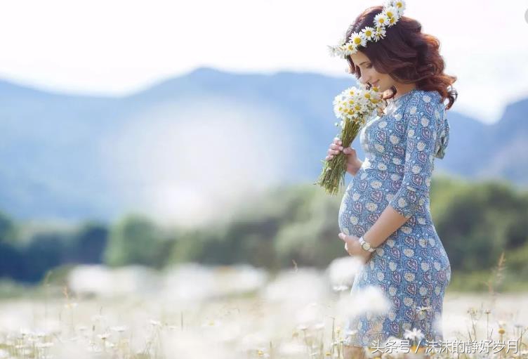 孕妈妈不同阶段,孕妈妈不同月份症状