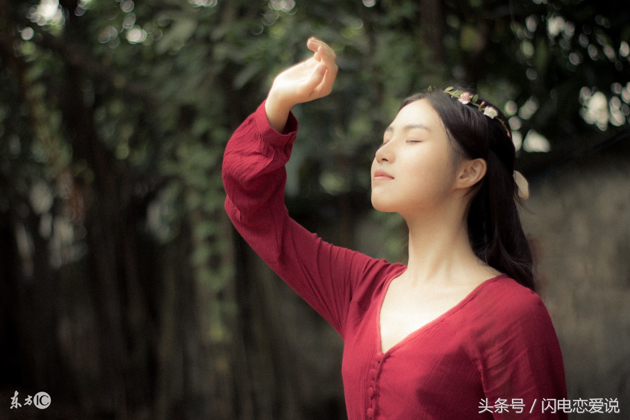 微信聊天如何套路朋友,微信怎么和女生聊天的技巧