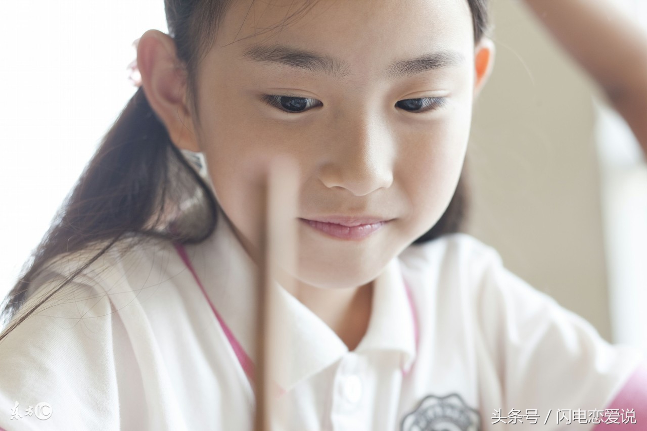 微信聊天如何套路朋友,微信怎么和女生聊天的技巧