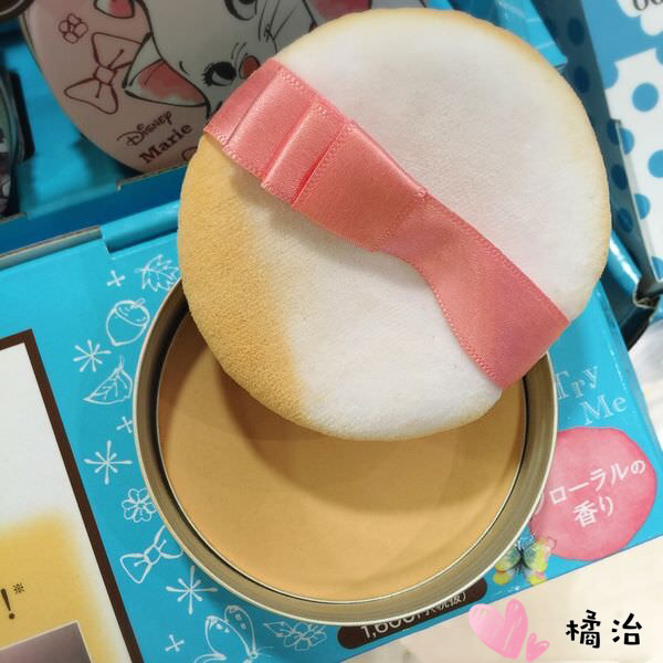 日本平价美妆品牌推荐女士,亲自测评美容仪两年