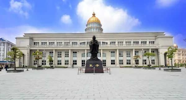 江西知名度最高的大学排名,江西省最强的20所大学