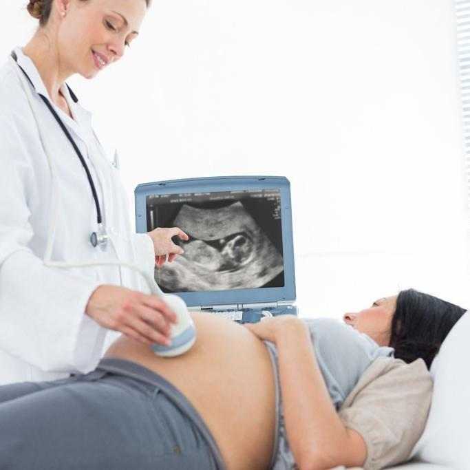 预产期胎儿入盆不生,预产期临近胎儿没动静