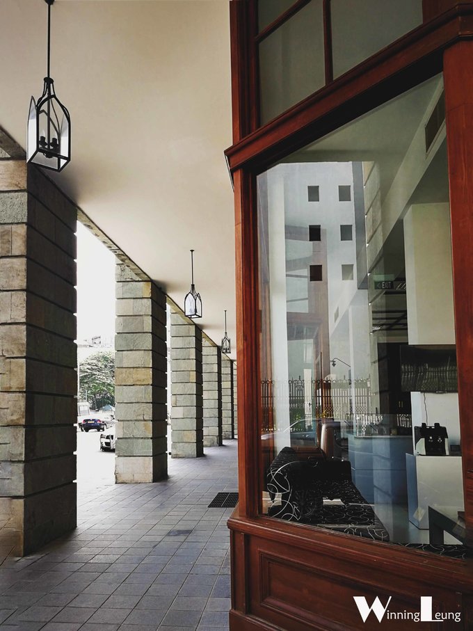 国内哪些城市到科伦坡,直达科伦坡