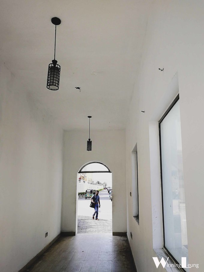 国内哪些城市到科伦坡,直达科伦坡