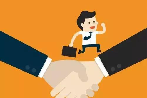 话术丨盘点咨询师常用的五个技巧，巧妙应对家长嫌贵的问题！