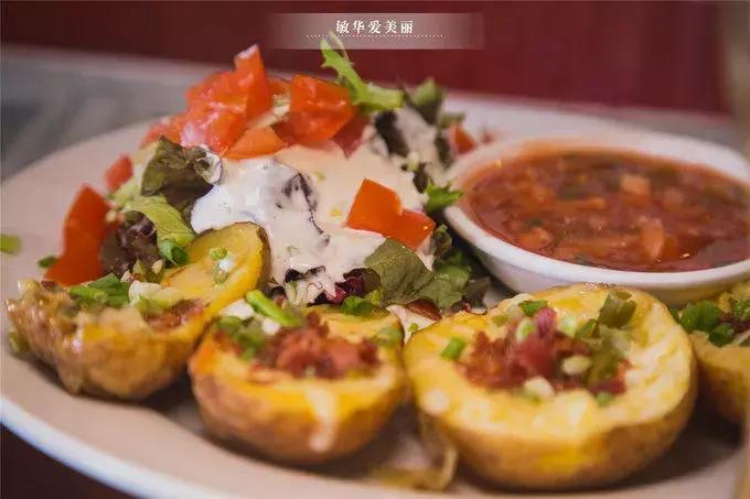 柬埔寨美食攻略大全,柬埔寨美食推荐