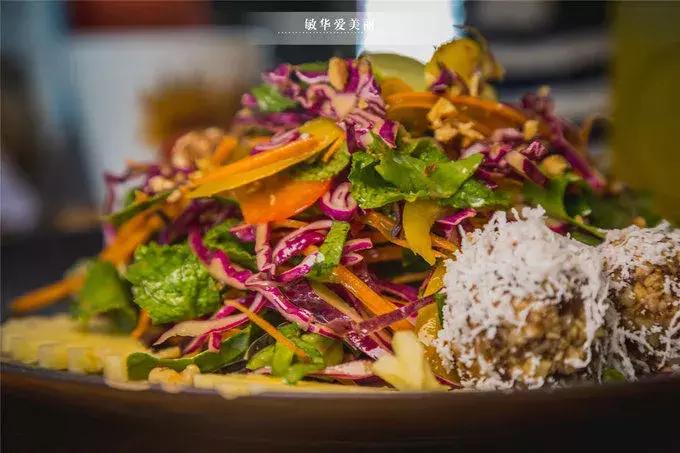 柬埔寨美食攻略大全,柬埔寨美食推荐