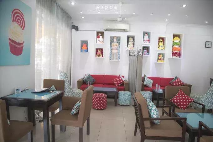 柬埔寨美食攻略大全,柬埔寨美食推荐