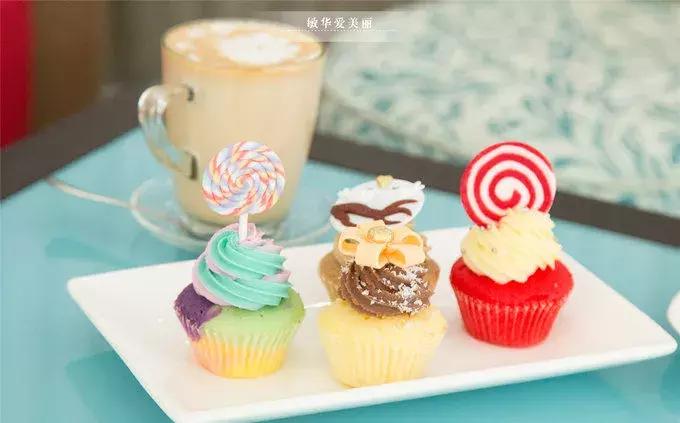 柬埔寨美食攻略大全,柬埔寨美食推荐