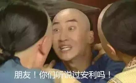 几十块眼影和几百块的差不多,几十块钱眼影推荐哪款好用