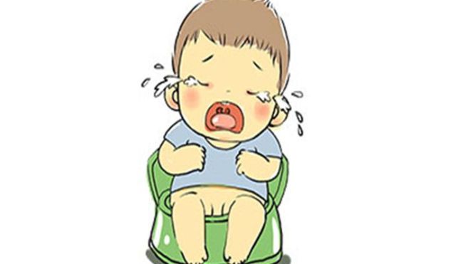 灏忓効渚跨楗,灏忓効渚跨鎬庝箞璋冪悊楗