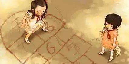 双十二购物骗局揭秘,双十二商家的假一赔万承诺有效吗