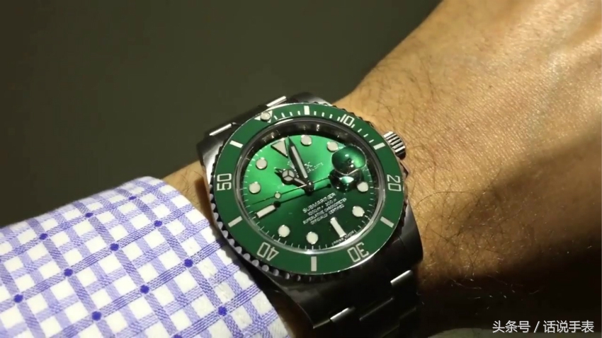 买劳力士还是买纯金表,买劳力士还是买金表