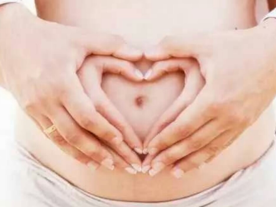 羊水破了会导致宝宝什么病,羊水破了怎么自我解决