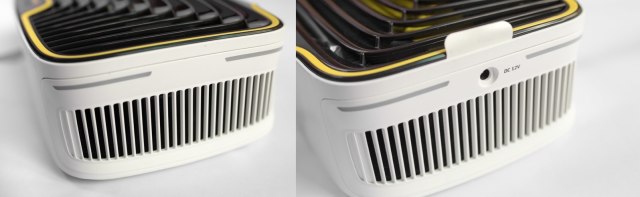 车内去除甲醛异味最有效的方法,车里除甲醛异味的香水