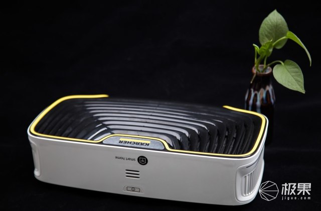 车内去除甲醛异味最有效的方法,车里除甲醛异味的香水