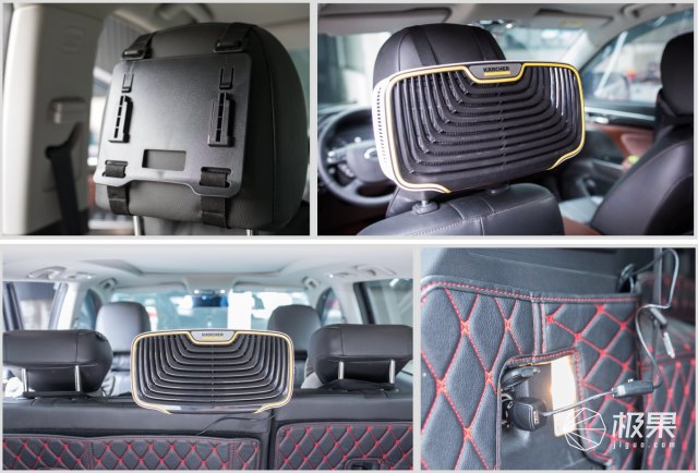 车内去除甲醛异味最有效的方法,车里除甲醛异味的香水