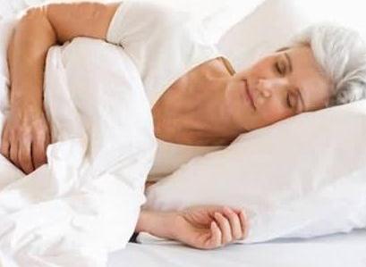 高血压病人一旦晕倒后果,高血压病人突然晕倒问题严重吗