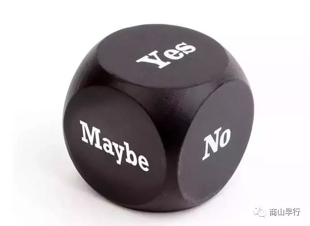 炒黄金期货入门知识,涨知识新人入门基本方法