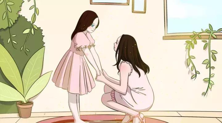 家长会参会率太低的原因的反思,培训机构的家长会有必要参会吗