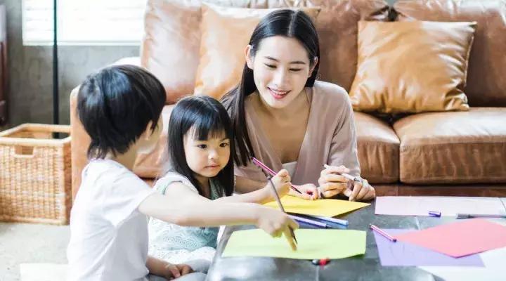 家长会参会率太低的原因的反思,培训机构的家长会有必要参会吗