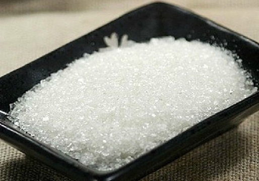 黑糖红糖黄糖冰糖白糖的区别,红糖白糖黑糖冰糖的区别