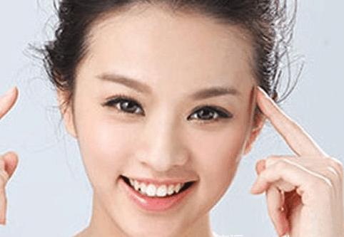 天生脸部泛红怎么改善红血丝特多,血丝脸怎么治疗