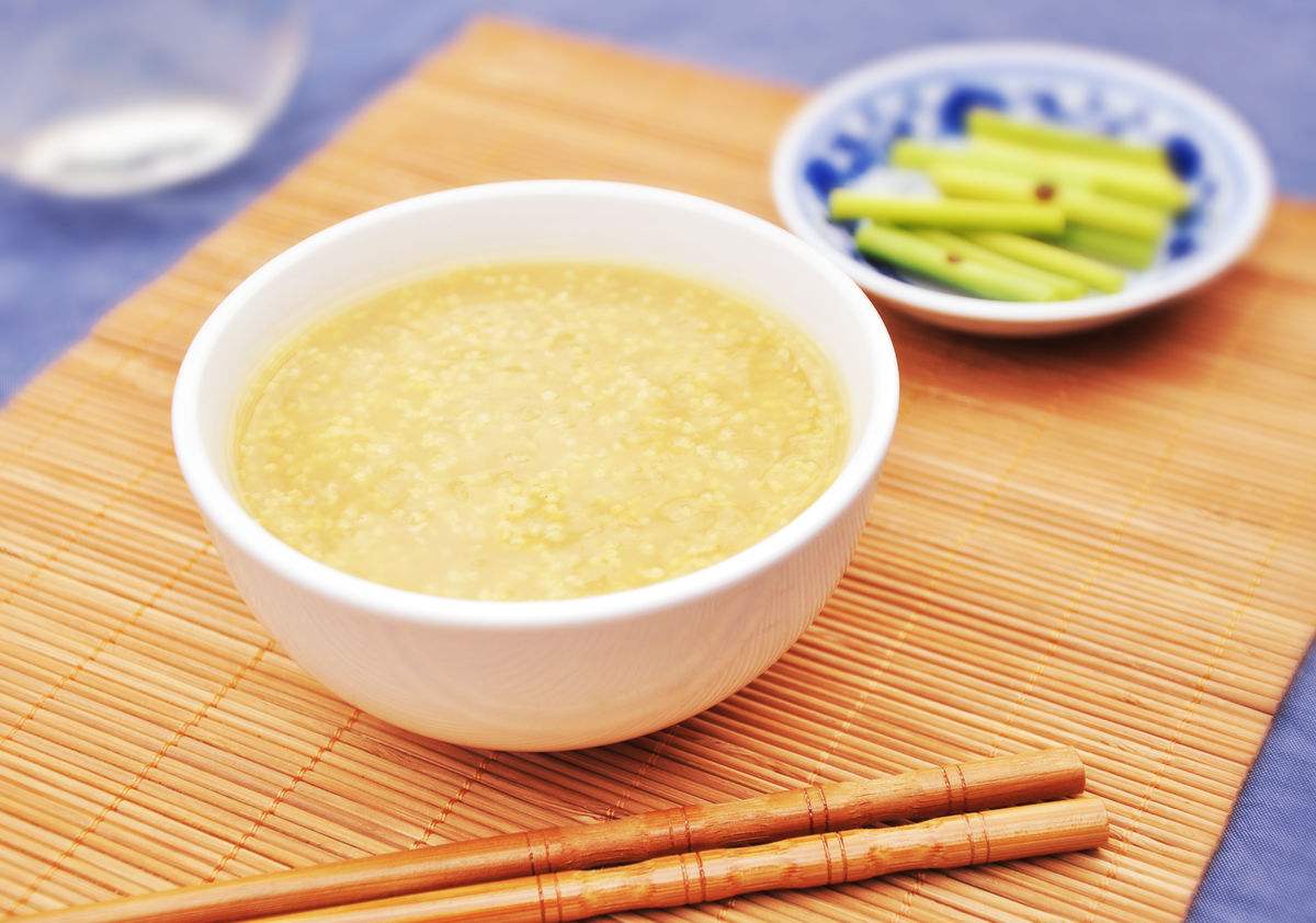 慢性肠胃炎持续2个月了不见好,四年慢性胃炎