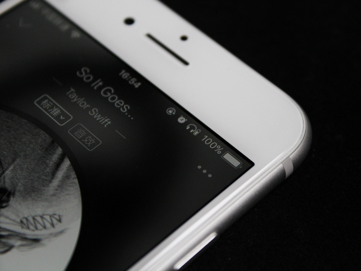 beoplayh7评测,bobeoplay耳机怎么样