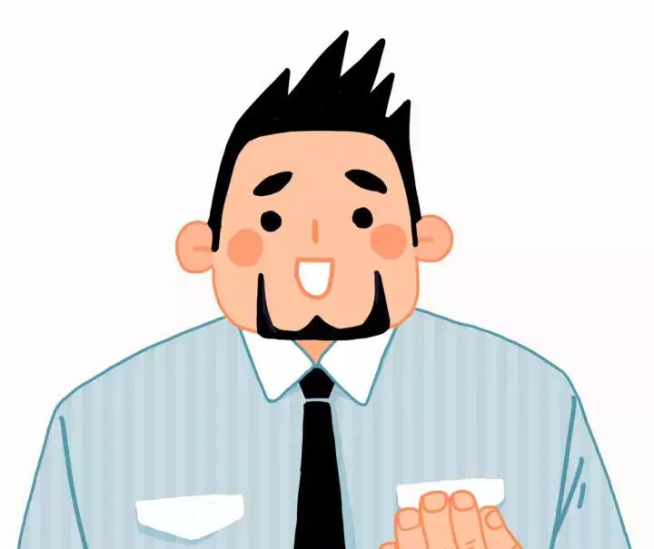 月子里的宝妈怎么照顾,在月子里宝妈全身冷是怎么了