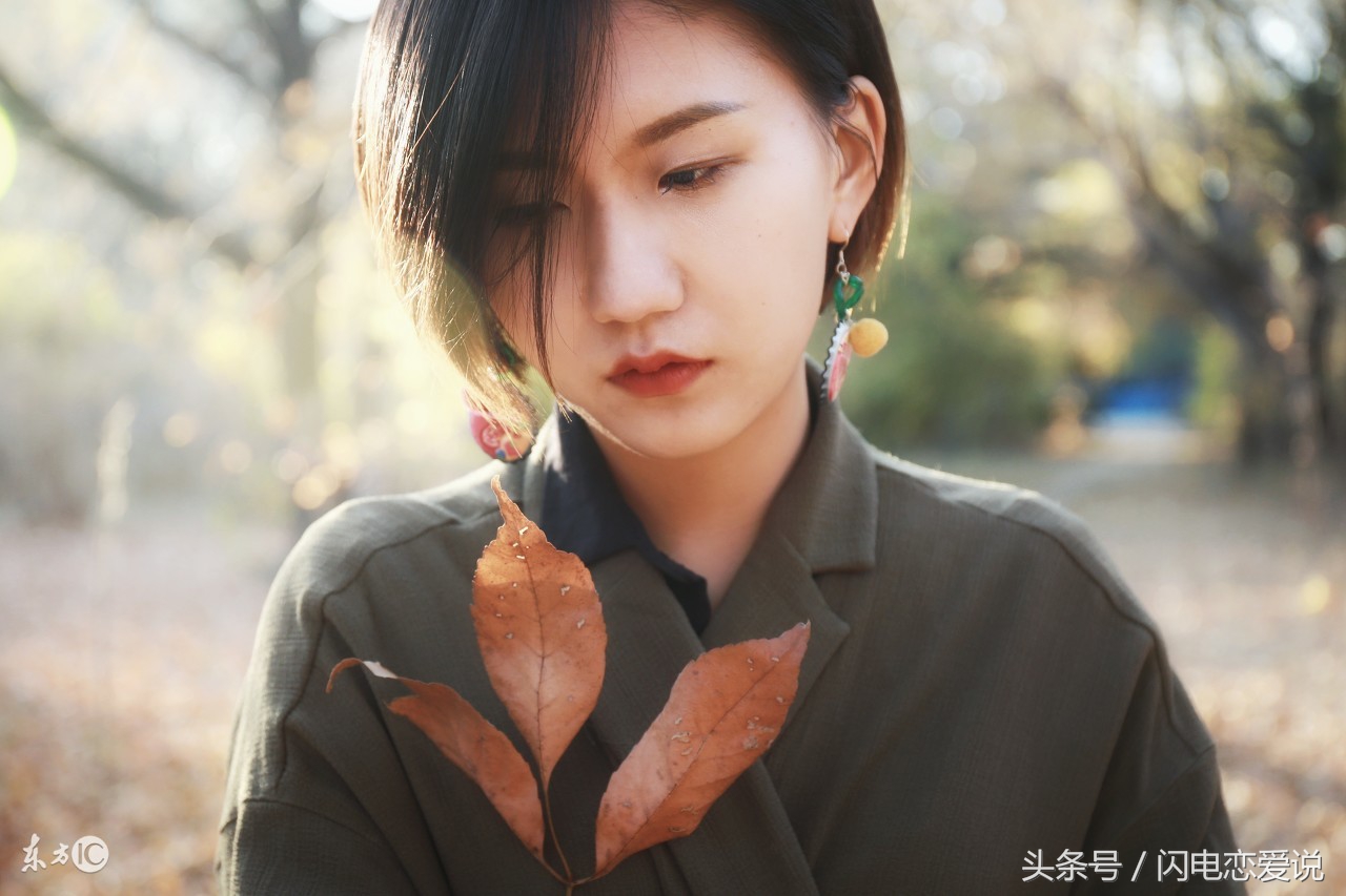 微信聊天如何套路朋友,微信怎么和女生聊天的技巧