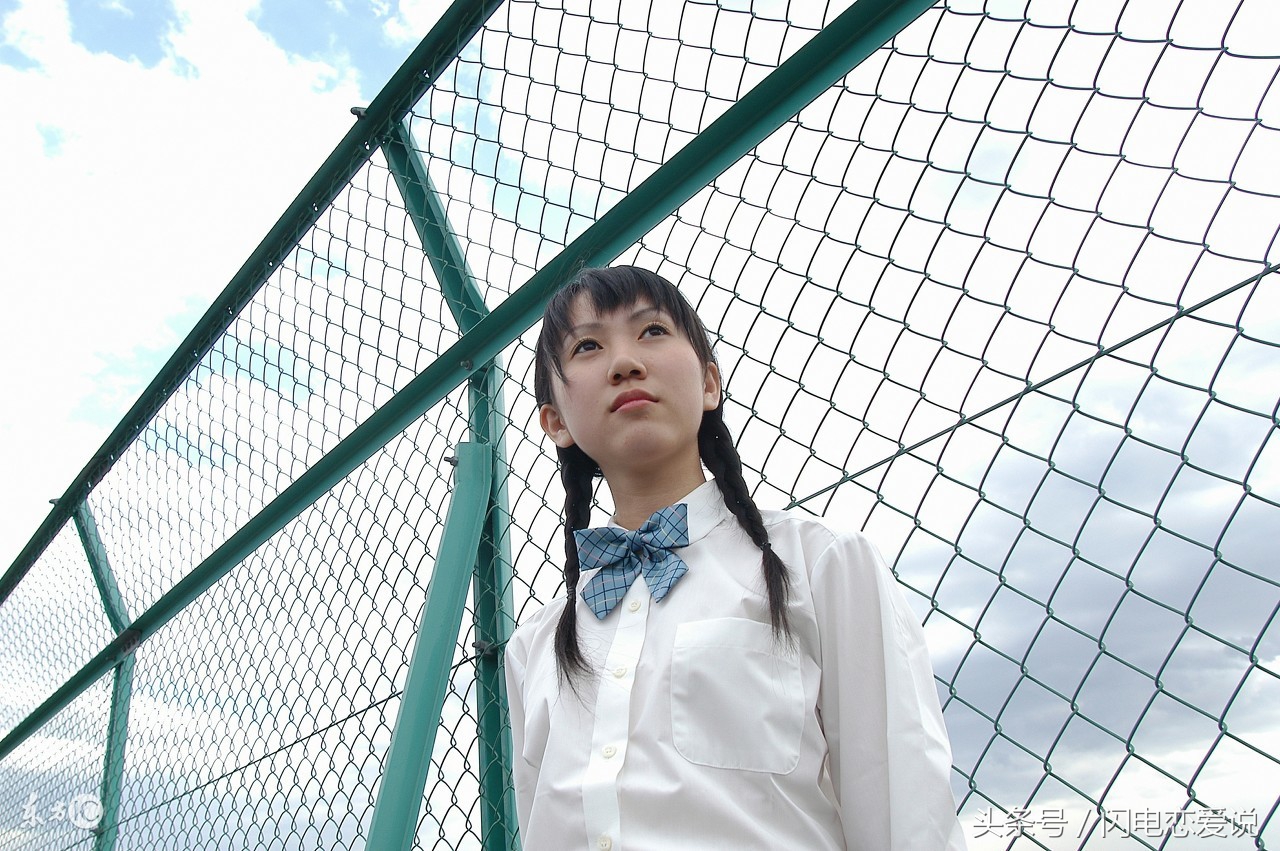 微信聊天如何套路朋友,微信怎么和女生聊天的技巧