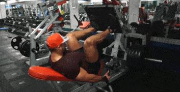 长跑感到力竭怎么办,长跑快要支撑不住时怎么提高耐力