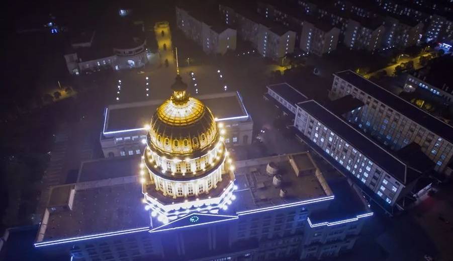 江西知名度最高的大学排名,江西省最强的20所大学