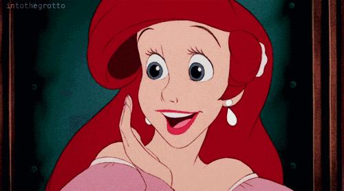 江西知名度最高的大学排名,江西省最强的20所大学